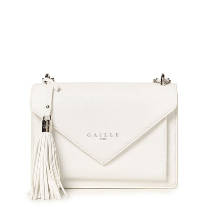Gaëlle Paris - GBDA3107AB.bianco