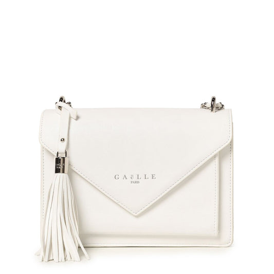 Gaëlle Paris - GBDA3107AB.bianco