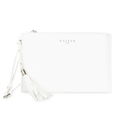 Gaëlle Paris - GBDA3101AB.bianco