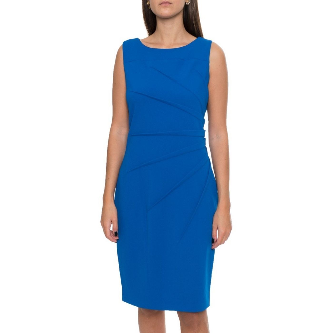 Calvin Klein - CDIC1B4P.CA1