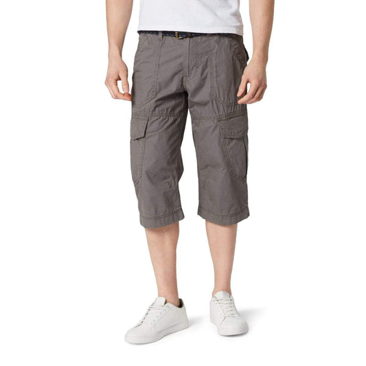Tom Tailor - 1007889.15905