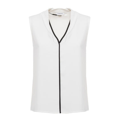 Calvin Klein - S02TG95B.CMB