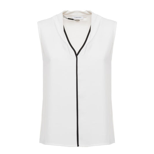 Calvin Klein - S02TG95B.CMB