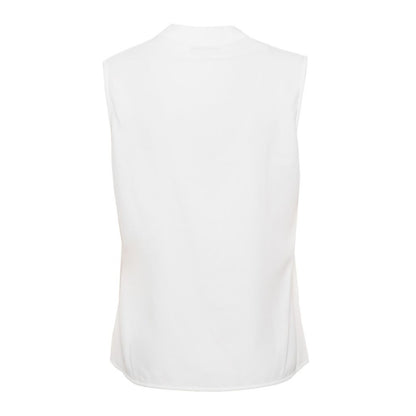 Calvin Klein - S02TG95B.CMB