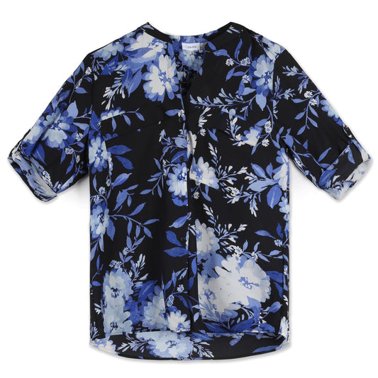Calvin Klein - M9LA9547.X8M