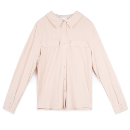 Calvin Klein - M0WHA040.BSH
