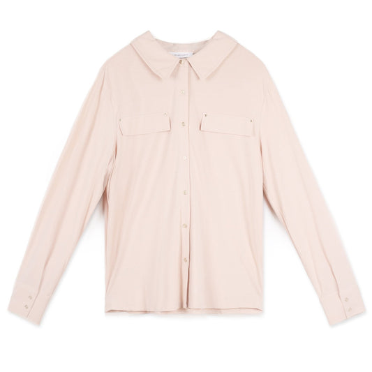 Calvin Klein - M0WHA040.BSH