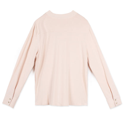 Calvin Klein - M0WHA040.BSH
