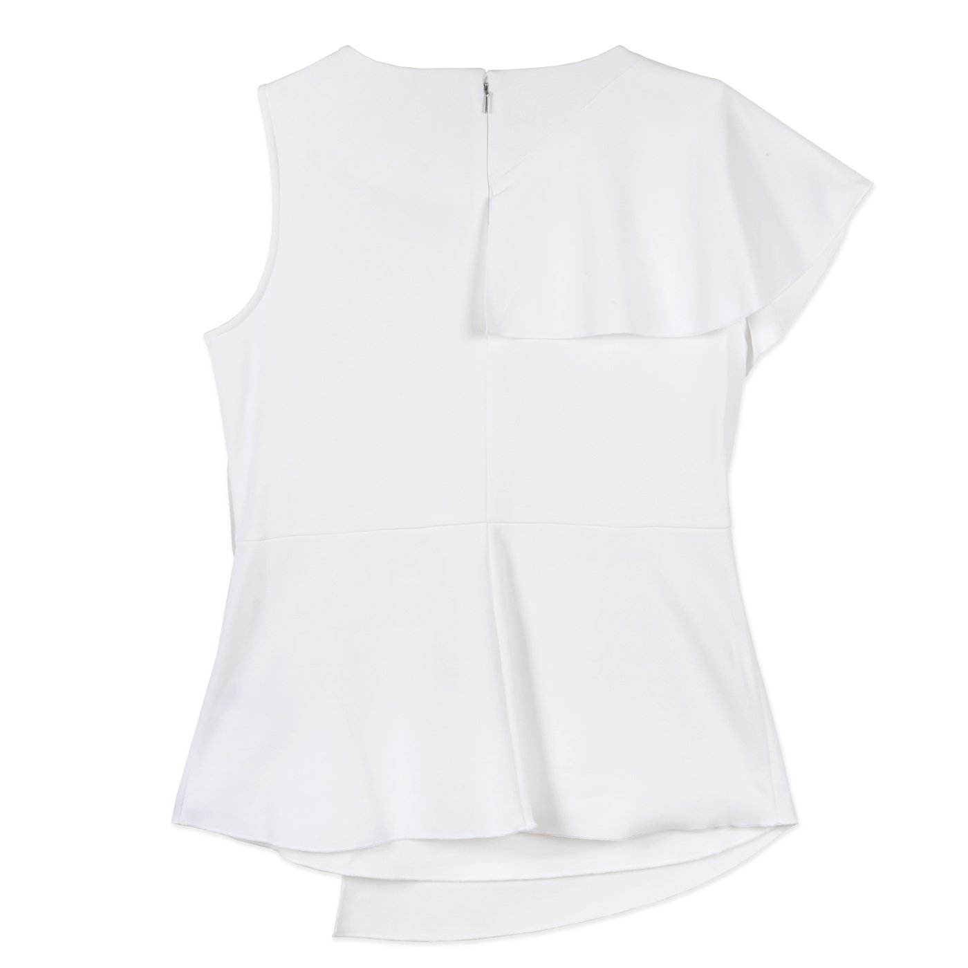 Calvin Klein - S91TC04A.WHT