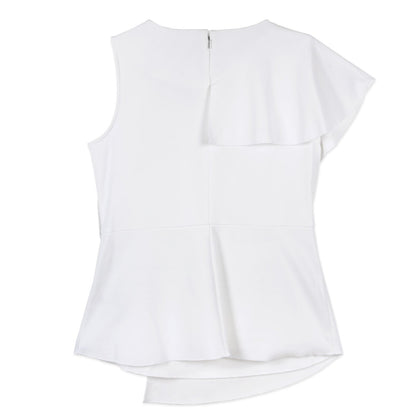 Calvin Klein - S91TC04A.WHT