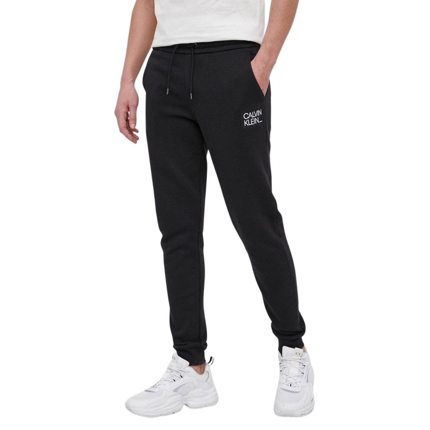 Calvin Klein - K10K107957.BEH