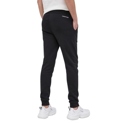 Calvin Klein - K10K107957.BEH