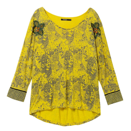 Desigual - 19SWTK37.8006