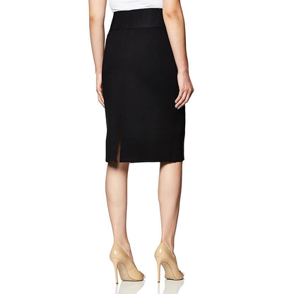 Calvin Klein - M4VNX344.blk