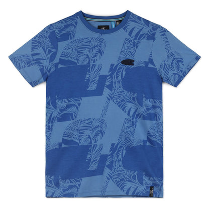 O'Neill - 1A2476.5900