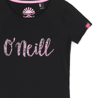 O'Neill - 7P7376.9010