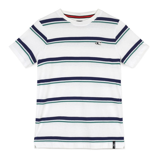 O'Neill - 1A2482.1950