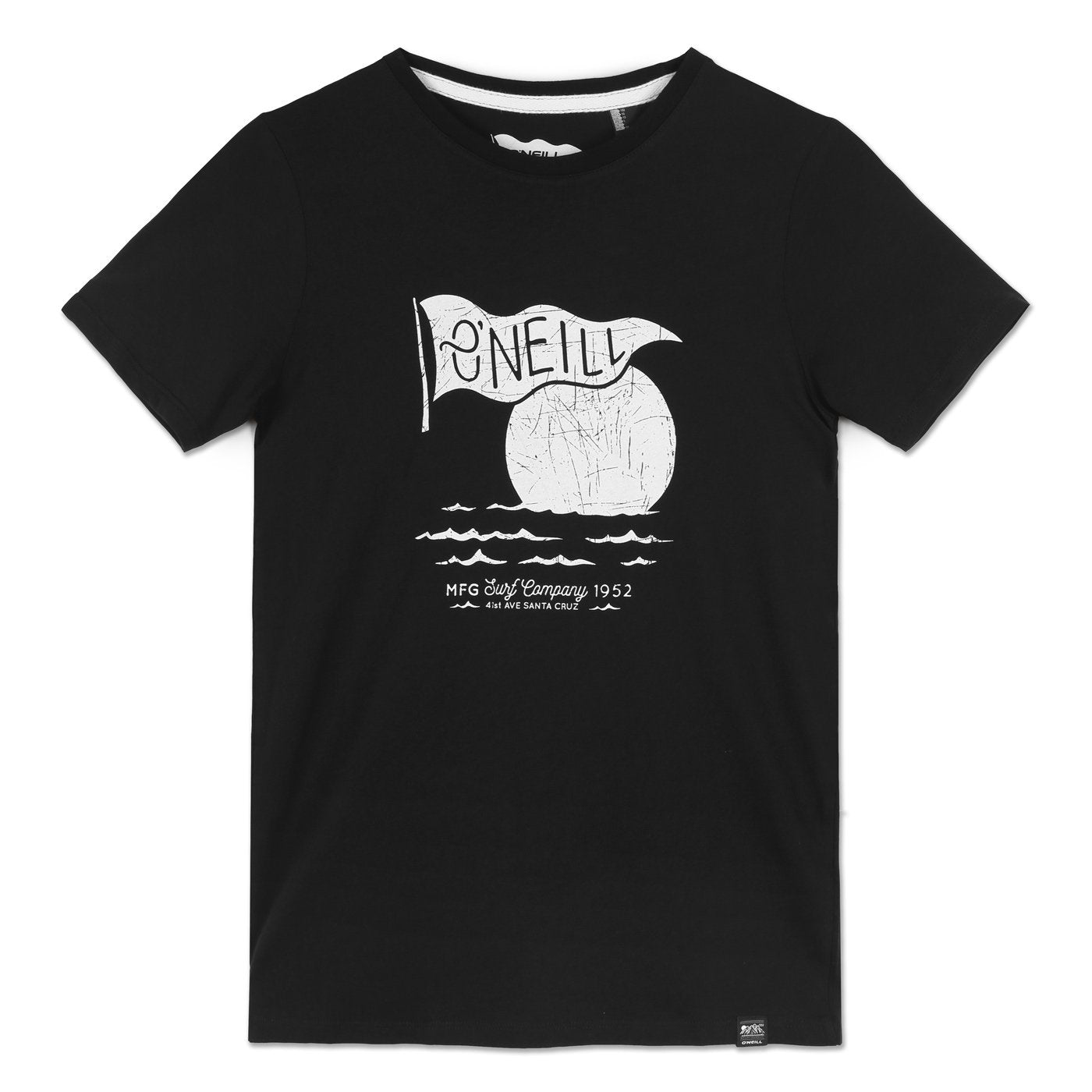 O'Neill - 7P2376.9010