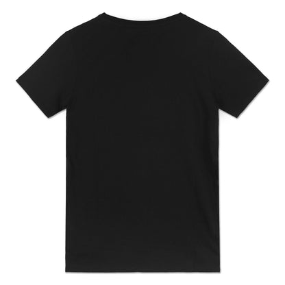 O'Neill - 7P2376.9010
