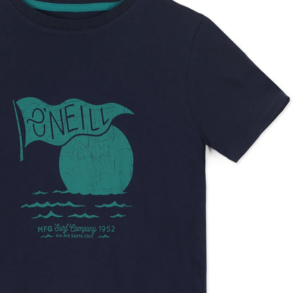 O'Neill - 7P2376.5056