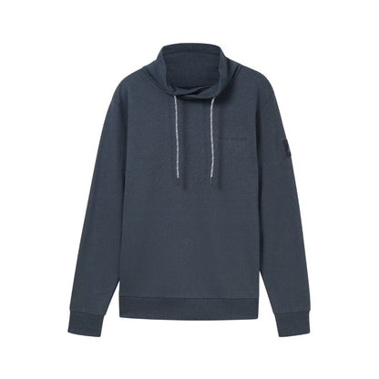 Tom Tailor Green Pullover