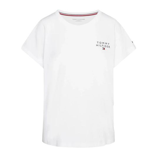 Tommy Hilfiger Blue T-shirt