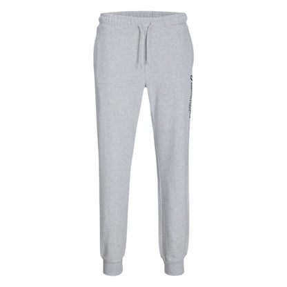 Jack & Jones Jogging Pants