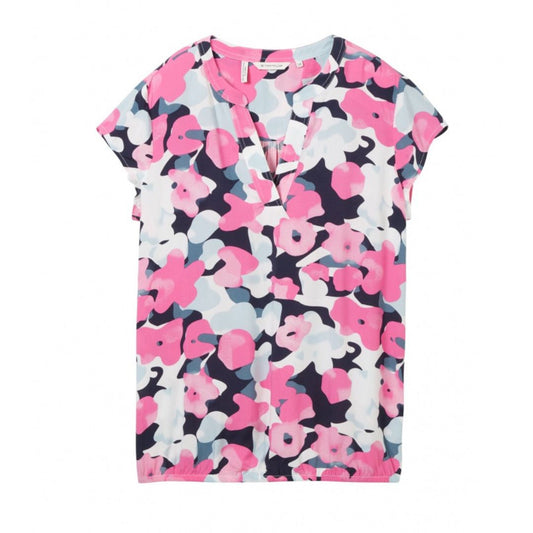 Tom Tailor Blouse
