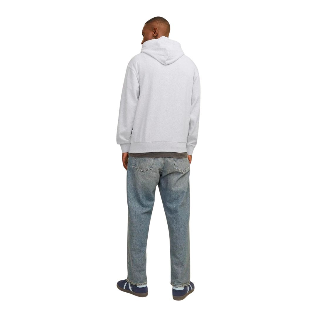 Jack & Jones Hoodie