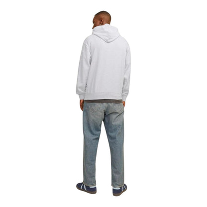 Jack & Jones Hoodie