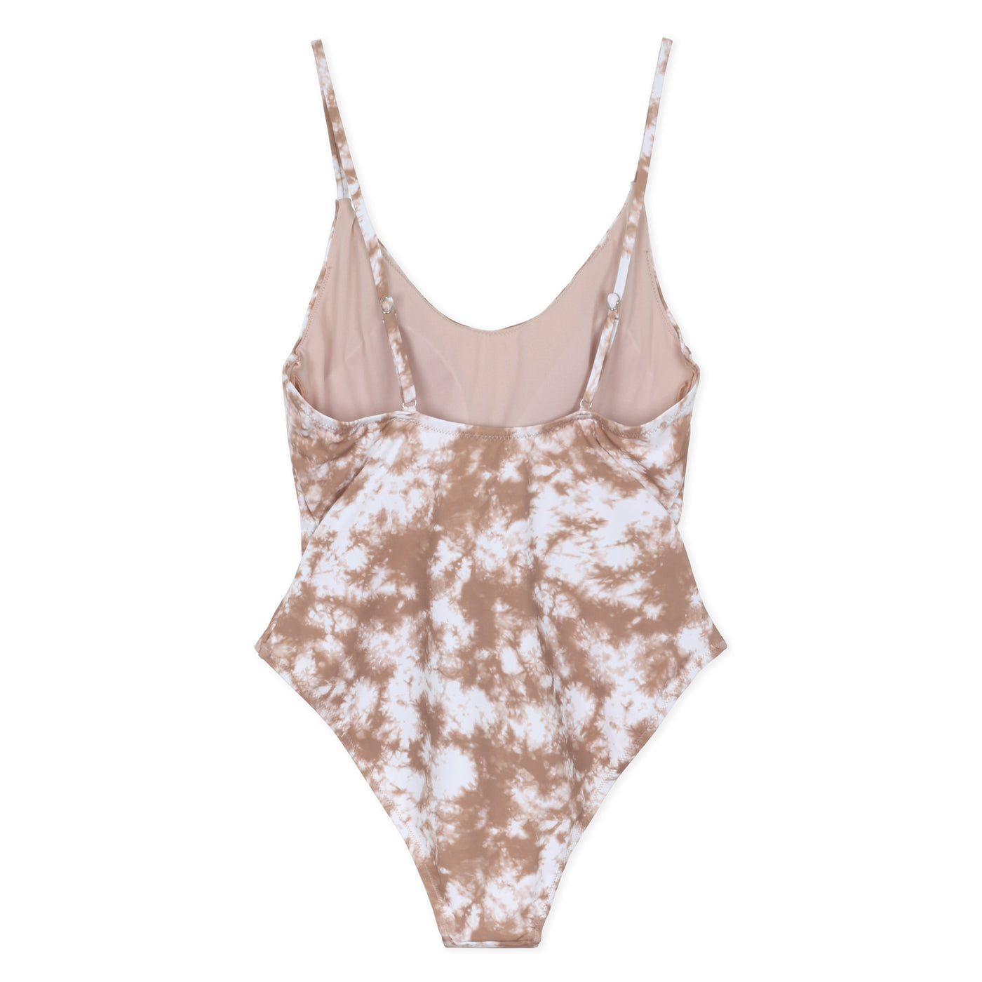 PIECES Vaomi Swimsuit