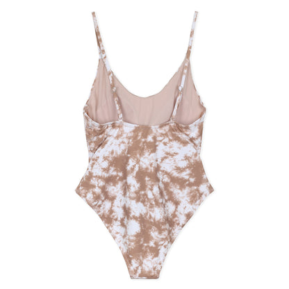 PIECES Vaomi Swimsuit