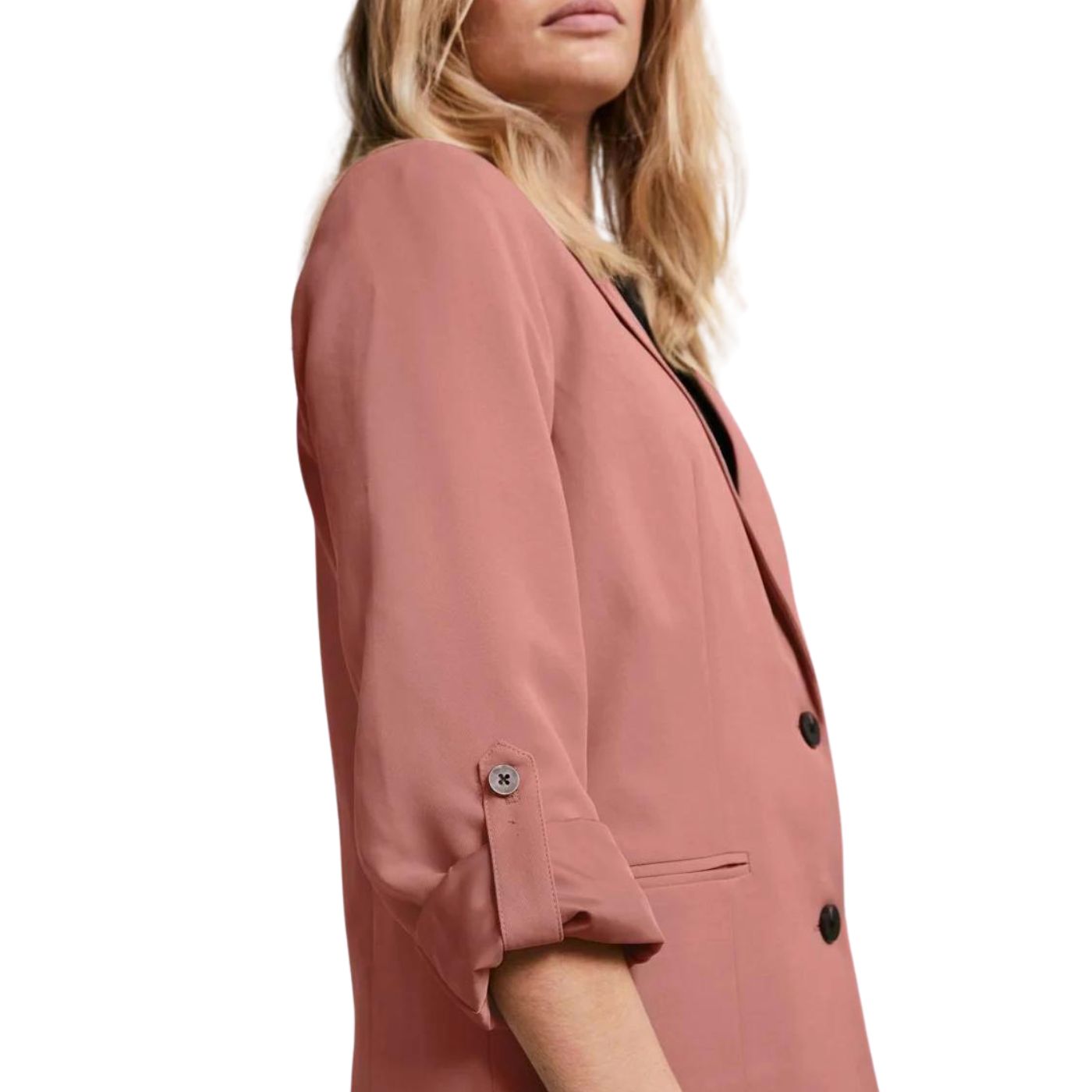 PIECES Blazer
