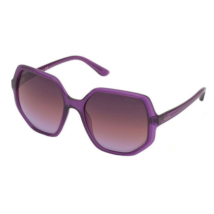 Guess - GU7773.S.83Z på