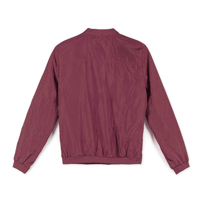 Only - 15127242 wild ginger