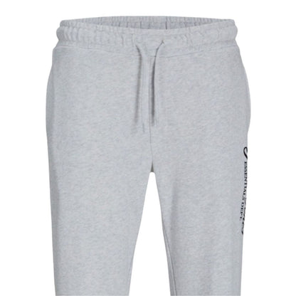 Jack & Jones Jogging Pants