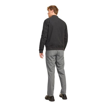 Jack & Jones Jpstace Leo Chino Trouser