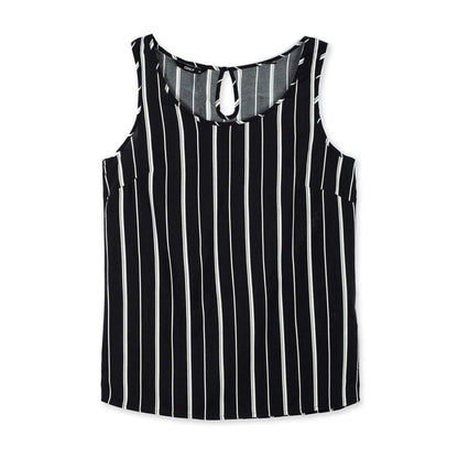 Only - 15139468 black/easy strip