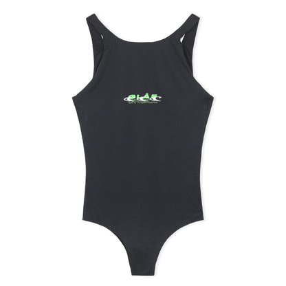 O'Neill Black Swimsuit