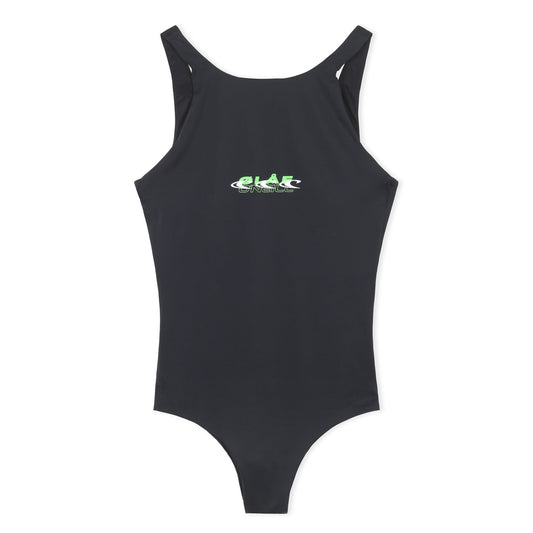 O'Neill Black Swimsuit