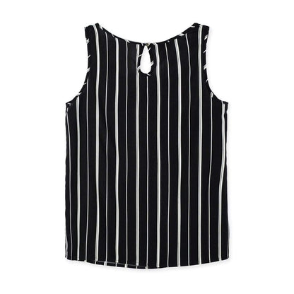 Only - 15139468 black/easy strip