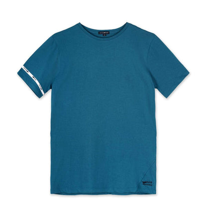 Gas - GAS03.GATS01STARTER.AB30 MAROCCAN BLUE