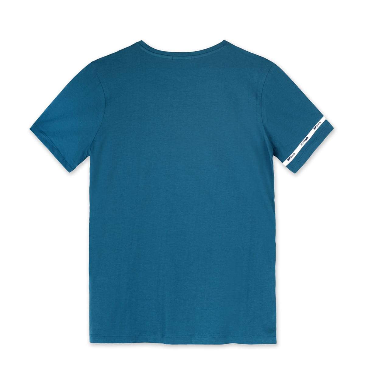 Gas - GAS03.GATS01STARTER.AB30 MAROCCAN BLUE