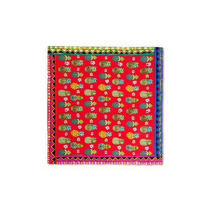 Desigual - 18SAWW82.3135