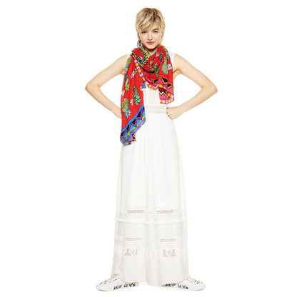 Desigual - 18SAWW82.3135