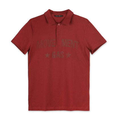 Gas - 02549000-red