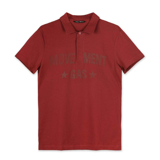 Gas - 02549000-red