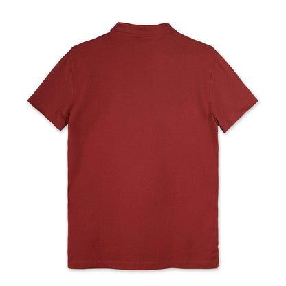 Gas - 02549000-red