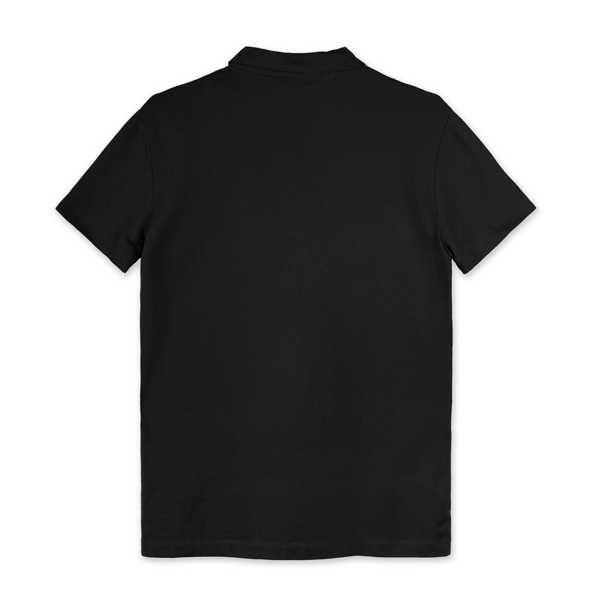 Gas - GAS04.02546000-black