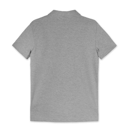Gas - GAS04.02545000-grey